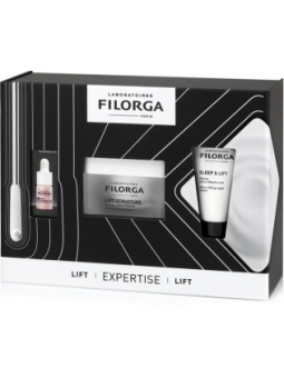 FILORGA COFRE SLEEP&PEEL +...