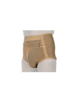 ORLIMAN HERNIA SLIP T/120(NP+)