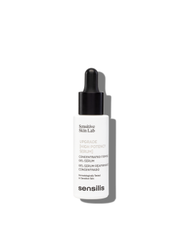SENSILIS UPGRADE SERUM ALTA...