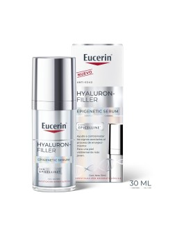 EUCERIN HYALURON FILLER...