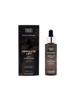 MARTIDERM ABSOLUTE LIFT 30 ML