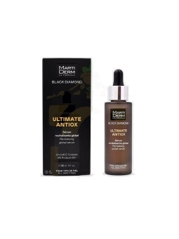 MARTIDERM ULTIMATE ANTIOX...