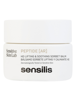 SENSILIS PEPTIDE AR BALSAMO...