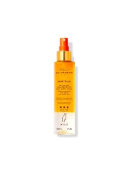 ESTHEDERM AGUA SOLAR CARA...