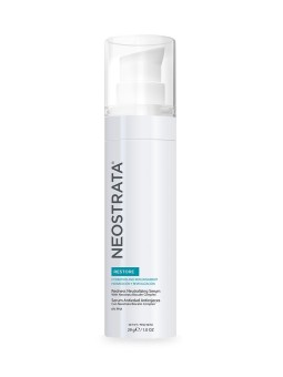 IFC NEOSTRATA SERUM...