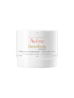 AVENE DERMABSOLU CREMA DE...