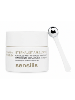 SENSILIS ETERNALIST A.G.E....