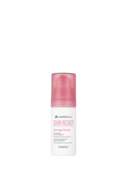 IFC SKIN RESIST SENSAGE...