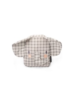 SUAVINEX MOCHILA INFANTIL...