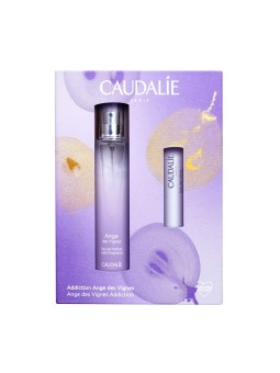 CAUDALIE COFRE EAU DE...