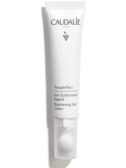 CAUDALIE VINOPERFECT...