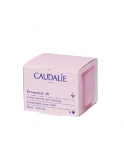 CAUDALIE RESVERATROL LIFT...