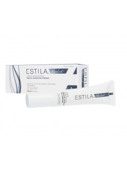 ESTILA NEOLID PARPADOS 15 ML