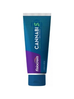 FISIOCREM CANNABIS 1 TUBO...