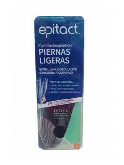 EPITACT PLANTILLAS PIERNAS...