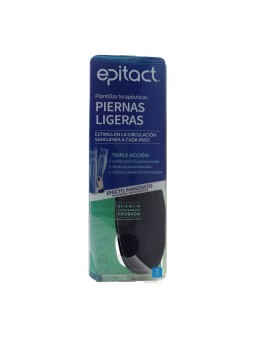 EPITACT PLANTILLAS PIERNAS...