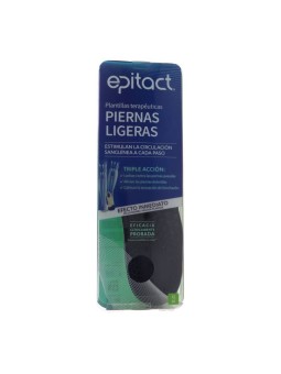 EPITACT PLANTILLAS PIERNAS...