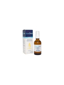 CORPITOL GOTAS 50 ML