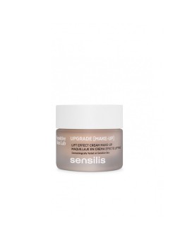 SENSILIS UPGRADE MAQUILLAJE...
