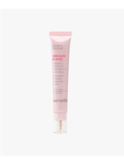 SENSILIS SKIN GLOW K EYES 1...