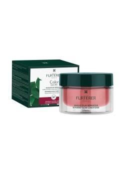RENE FURTERER COLOR GLOW...