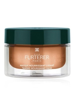 RENE FURTERER SUBLIME...