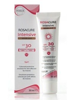 ROSACURE INTENSIVE CREAM...
