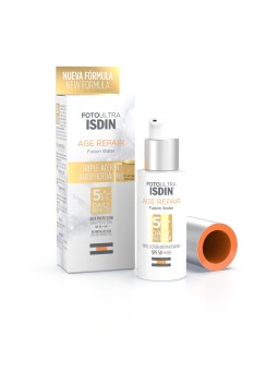 ISDIN SOLAR FOTOULTRA...