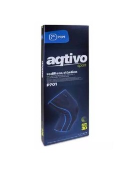 PRIM RODILLERA AQTIVO SPORT...