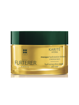 RENE FURTERER KARITE HYDRA...