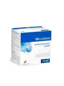 PILEJE MELIORAN 90 COMP