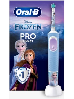 ORAL-B CEPILLO ELECTRICO...