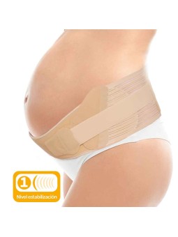 PRIM FAJA LUMBOSACRA...