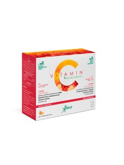 ABOCA VITAMIN C...