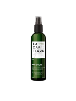 LAZARTIGUE TRATAMIENTO HAIR...