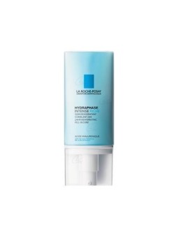 LRP HYDRAPHASE INTENSE RICA...