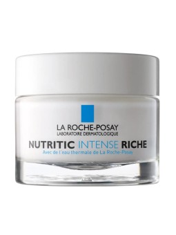 LRP NUTRITIC INTENSE RICA...