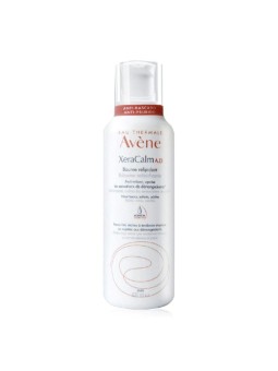 AVENE XERACALM A.D. BALSAMO...