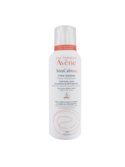 AVENE XERACALM A.D. CREMA...
