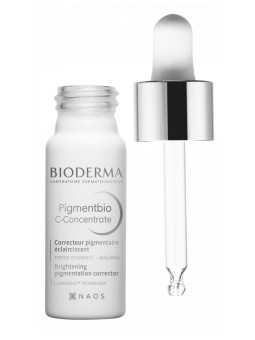 BIODERMA PIGMENTBIO...
