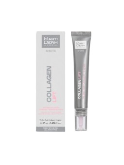 MARTIDERM SHOTS COLLAGEN...
