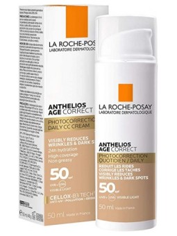 LRP ANTHELIOS AGE CORRECT...