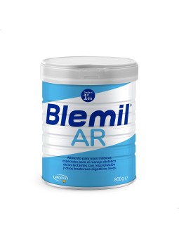 BLEMIL PLUS AR 800 G