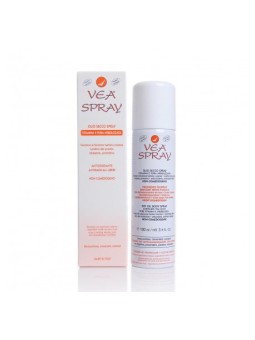 VEA SPRAY 100 ML