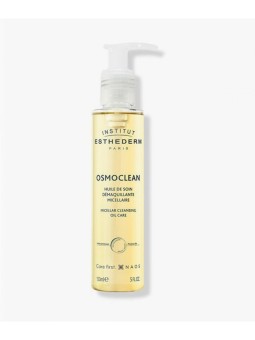 ESTHEDERM OSMOCLEAN ACEITE...