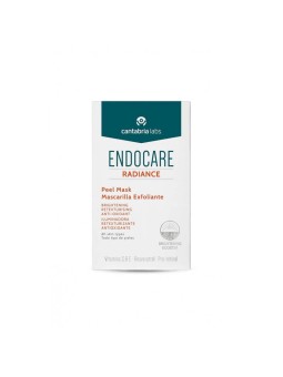 ENDOCARE C PEEL GEL 6 ML 5...