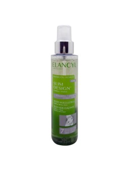 ELANCYL ACEITE...
