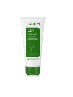 ELANCYL CREMA PREVENCION...