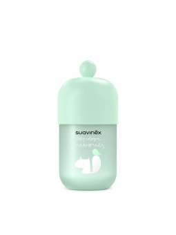SUAVINEX BABY COLOGNE...