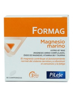 PILEJE FORMAG 90 COMP